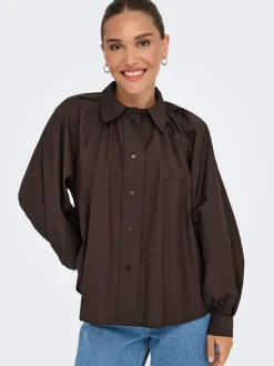 ONLRIVER Chemise