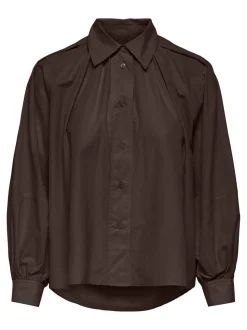 ONLRIVER Chemise