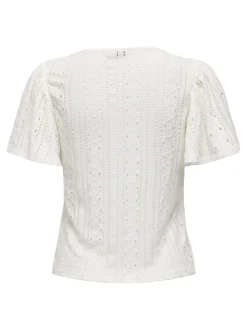 ONLRIVERSIDE Top