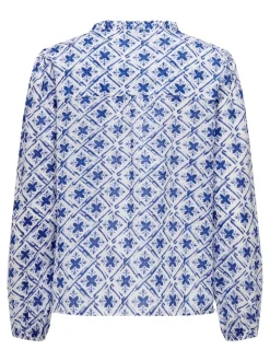 ONLROANNE Top