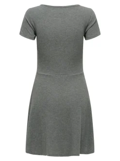 ONL30 Robe courte