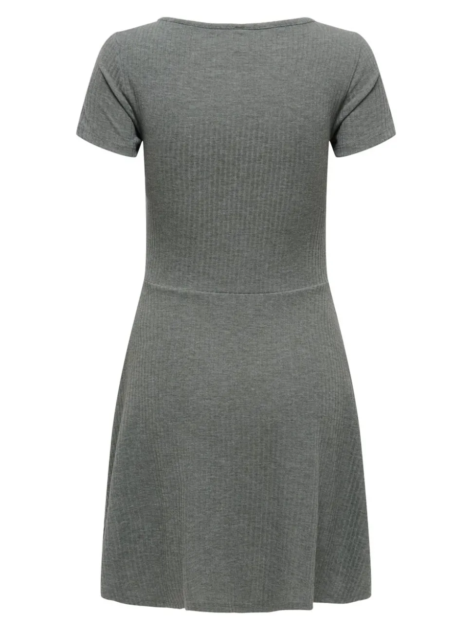 ONL30 Robe courte