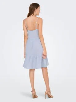 ONL30 Robe courte