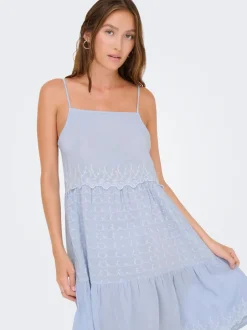 ONL30 Robe courte
