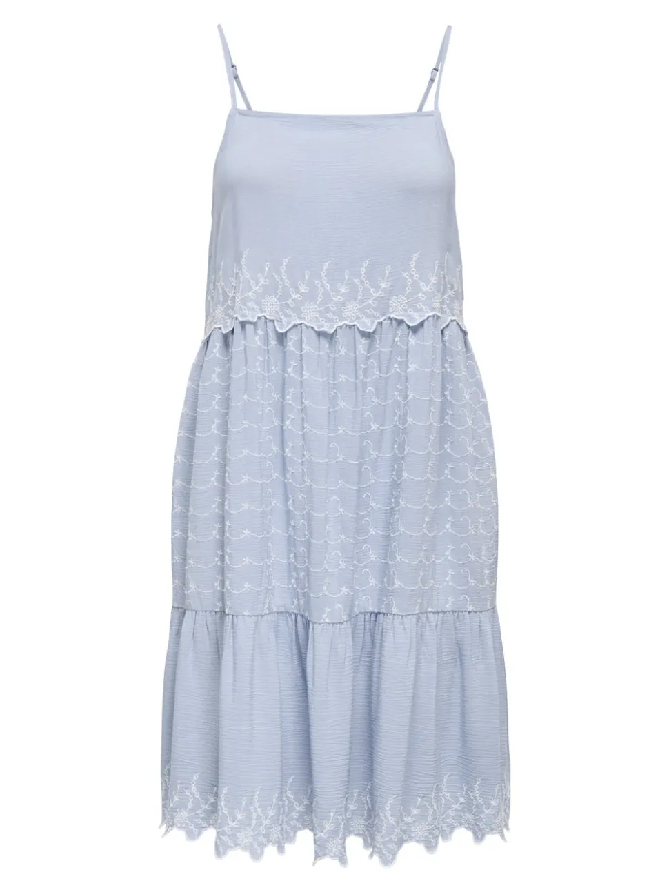 ONL30 Robe courte
