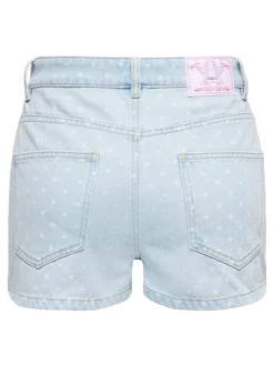 ONLROBYN Taille moyenne Regular Fit Short