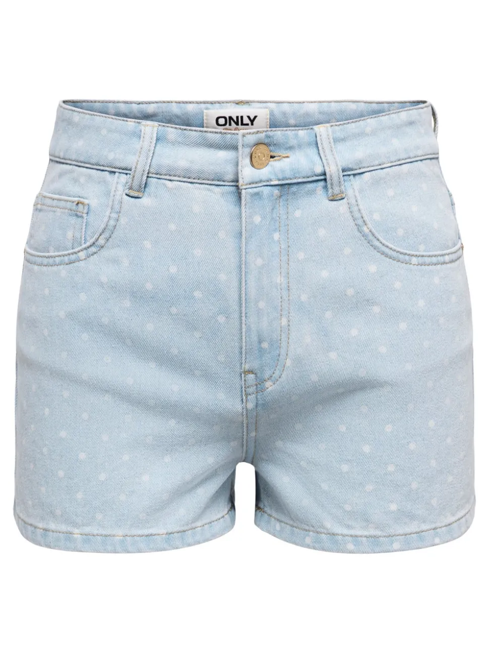 ONLROBYN Taille moyenne Regular Fit Short