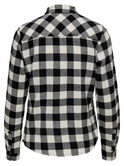 ONLROCK Chemise