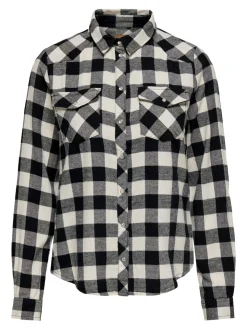 ONLROCK Chemise