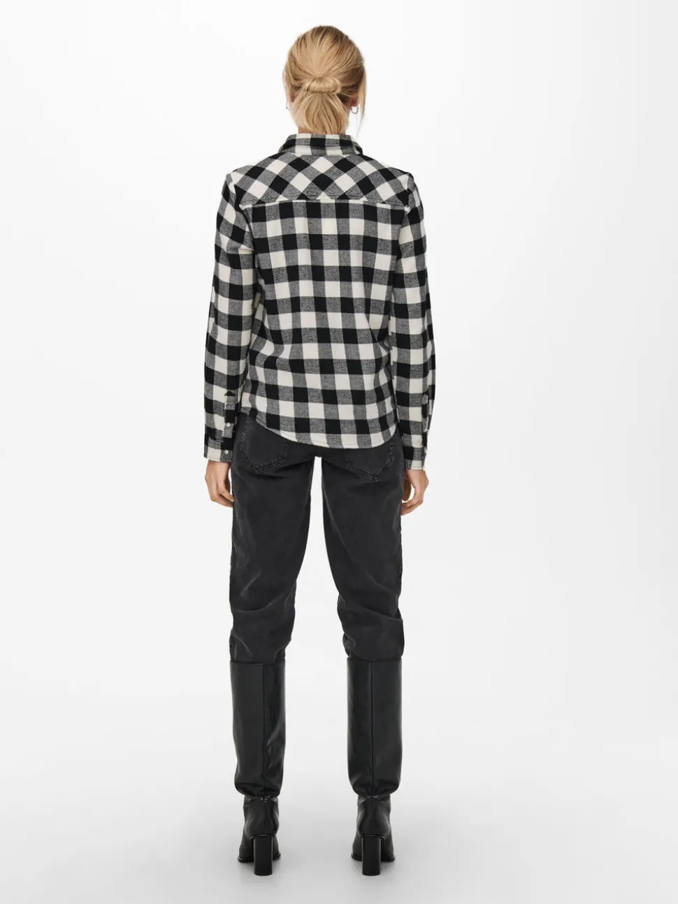 ONLROCK Chemise