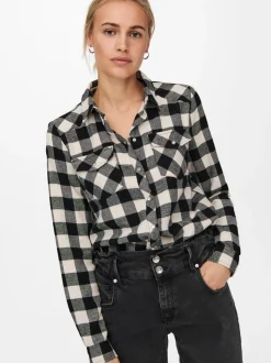 ONLROCK Chemise