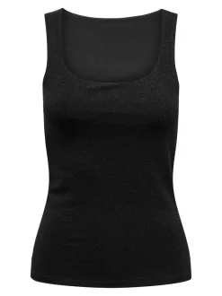 ONLROMA Top