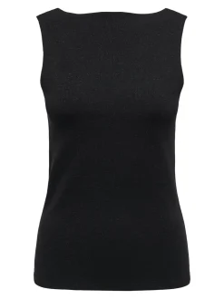 ONLROMA Top