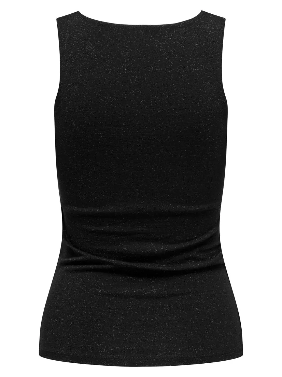 ONLROMA Top
