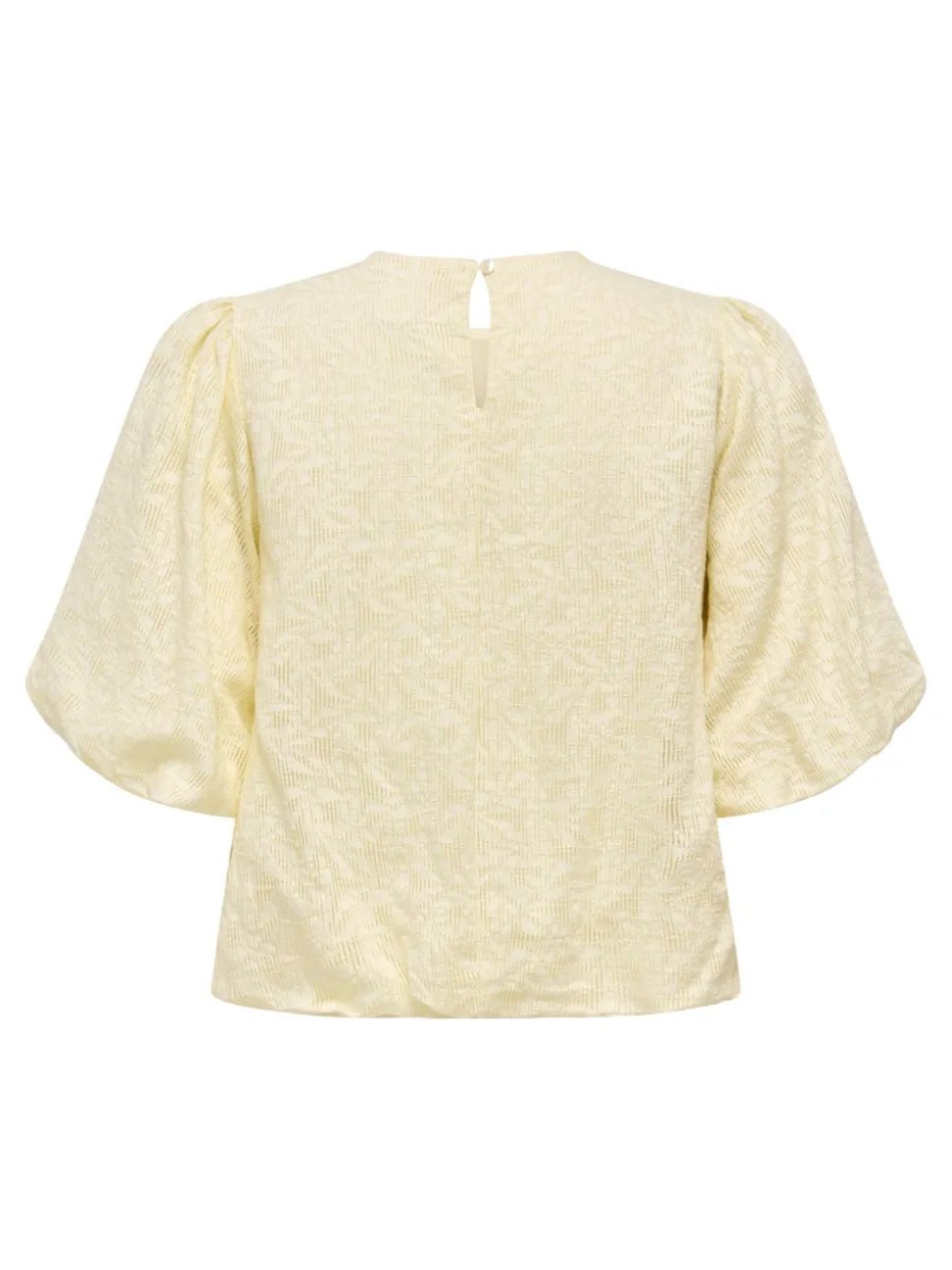 ONLROMI Top