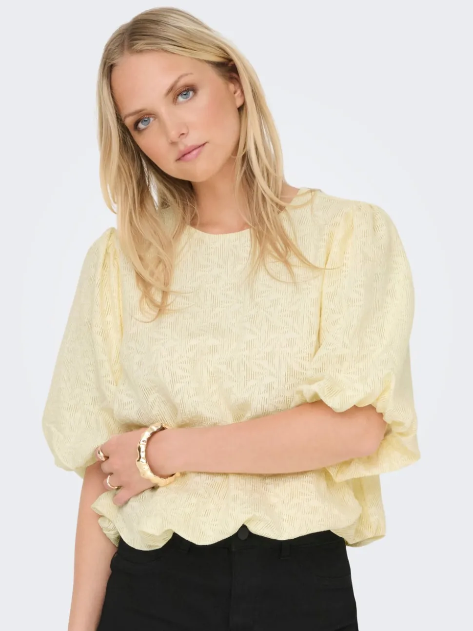 ONLROMI Top