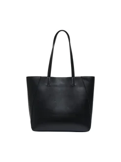 ONLROSA Sacs