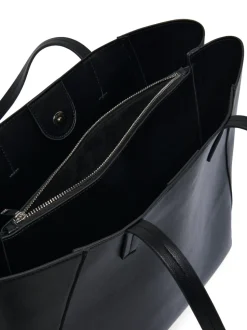 ONLROSA Sacs