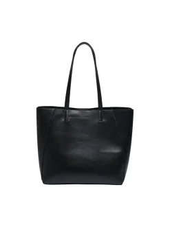 ONLROSA Sacs