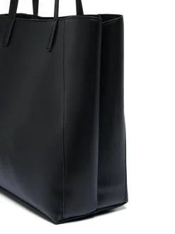 ONLROSA Sacs