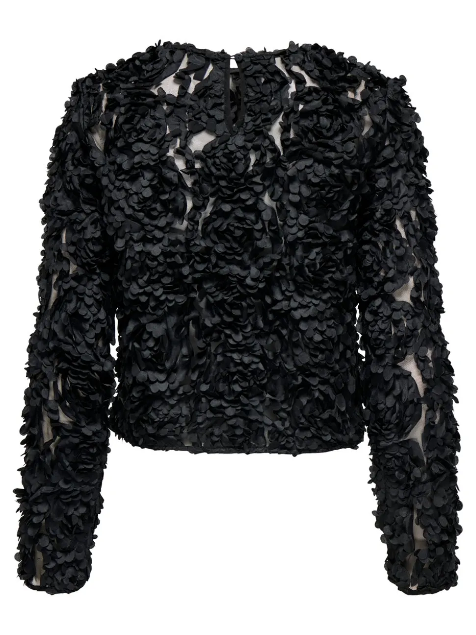 ONLROSEBLOOM Top