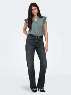 ONLROSELLA Chemise