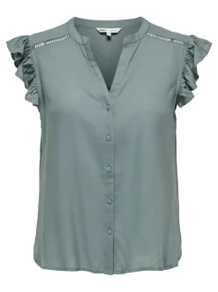 ONLROSELLA Chemise