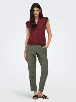 ONLROSELLA Chemise