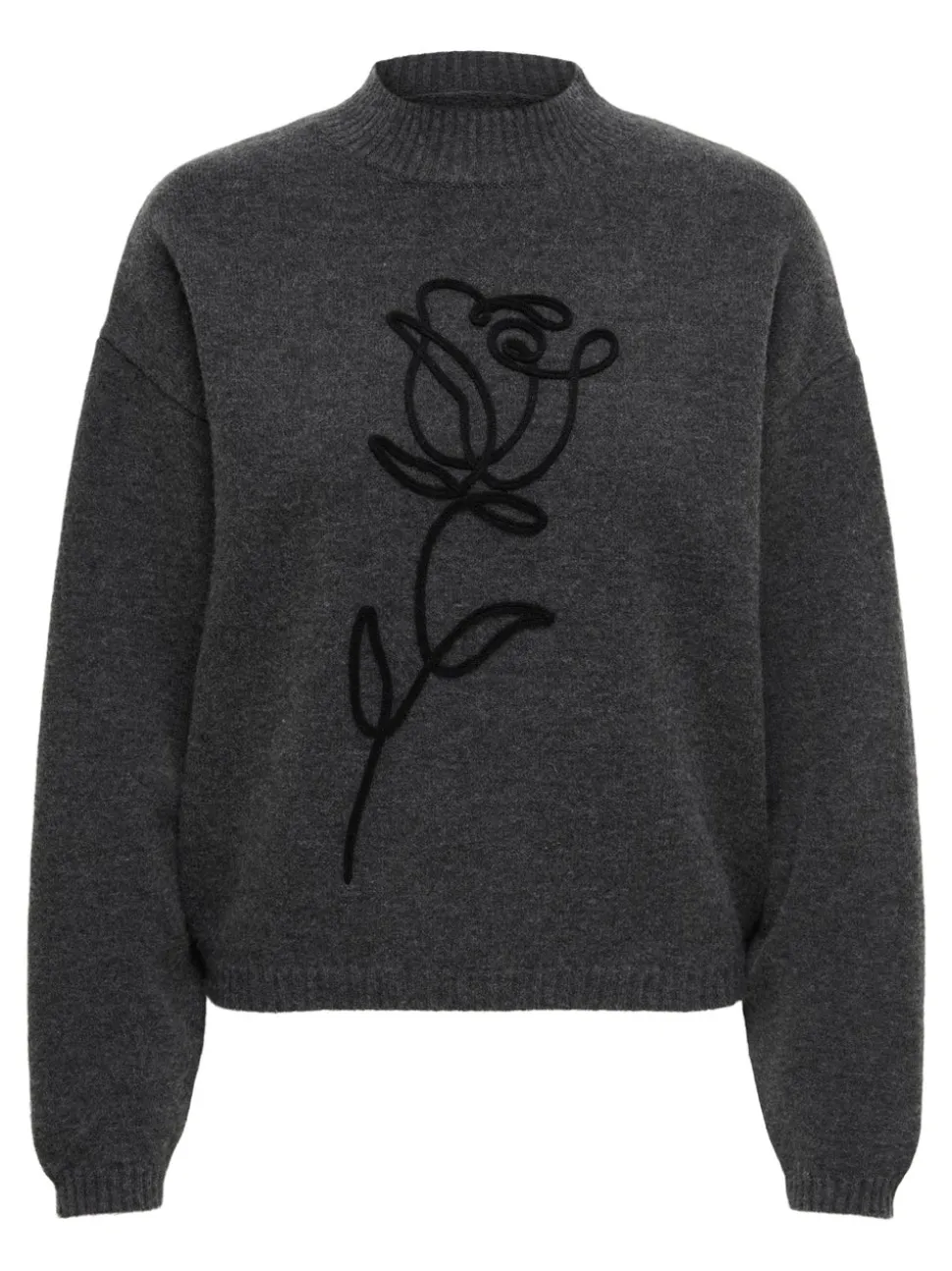ONLROSE Pull en maille