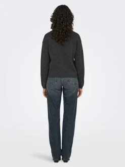 ONLROSE Pull en maille