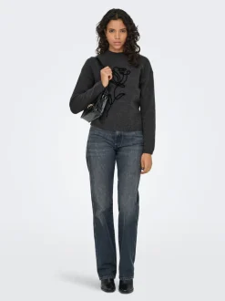ONLROSE Pull en maille
