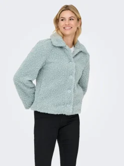 ONLROSIE Veste