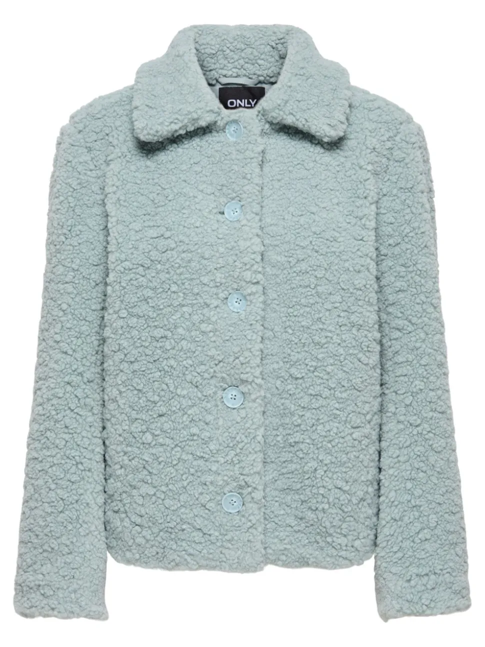 ONLROSIE Veste