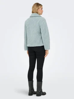 ONLROSIE Veste