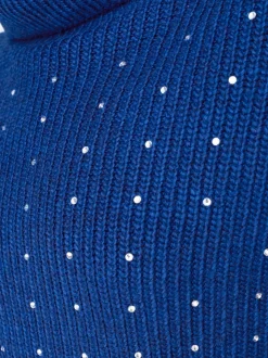 ONLROSIE Pull en maille