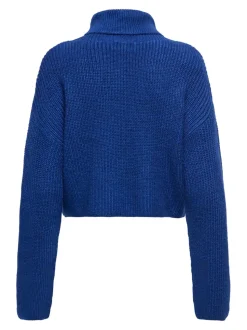 ONLROSIE Pull en maille