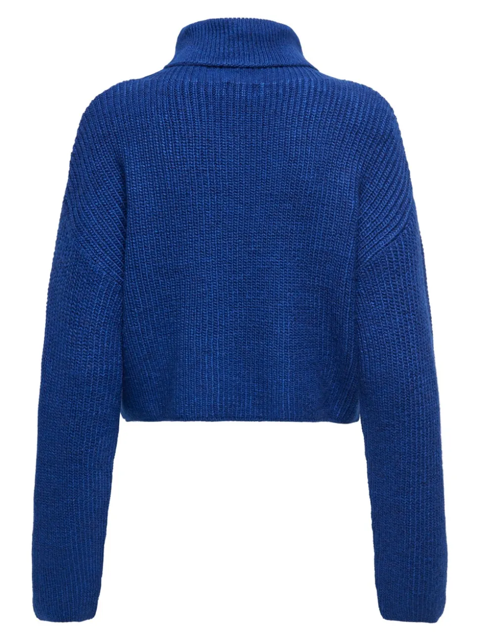 ONLROSIE Pull en maille