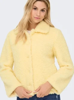 ONLROSIE Veste