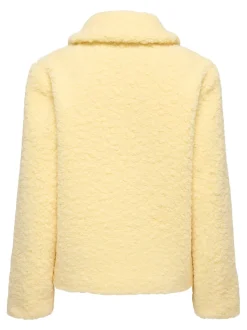 ONLROSIE Veste