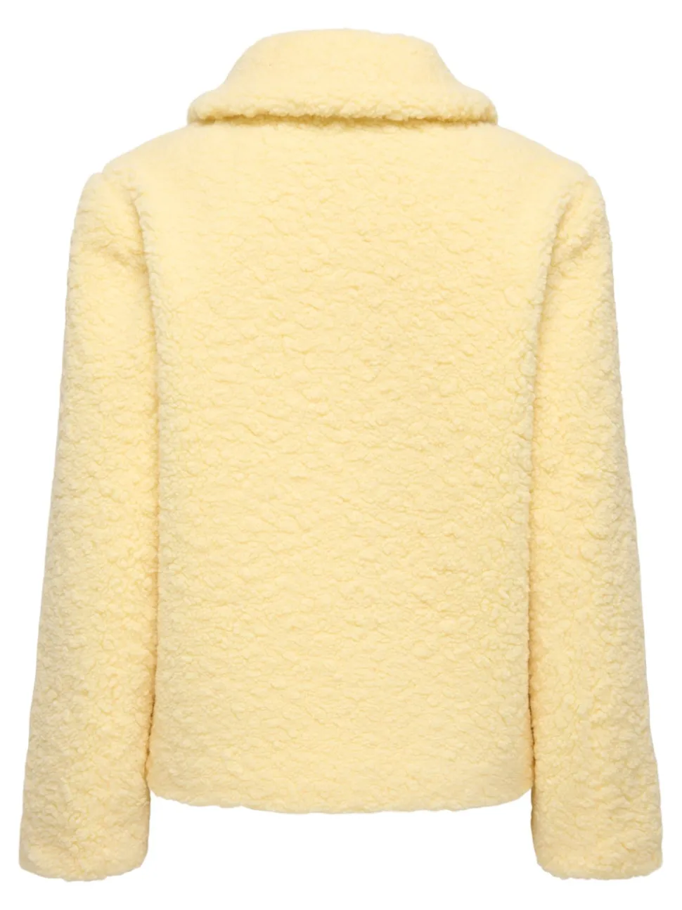 ONLROSIE Veste
