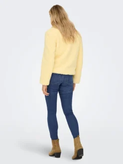 ONLROSIE Veste
