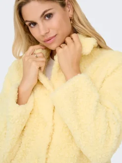 ONLROSIE Veste