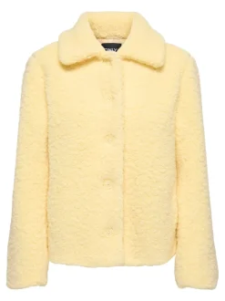 ONLROSIE Veste