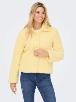 ONLROSIE Veste