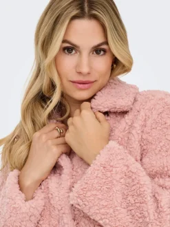 ONLROSIE Veste