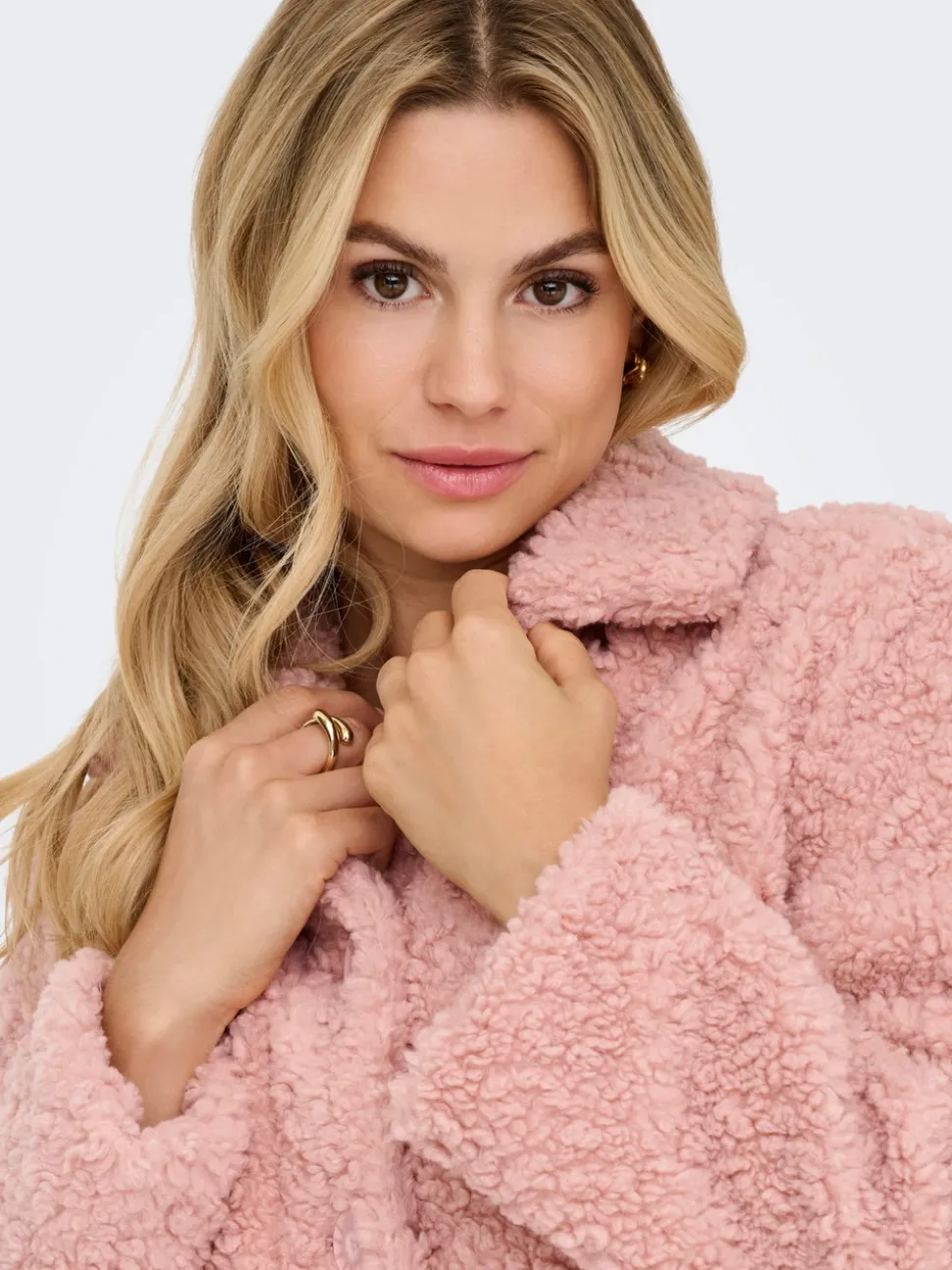 ONLROSIE Veste