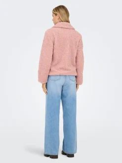 ONLROSIE Veste