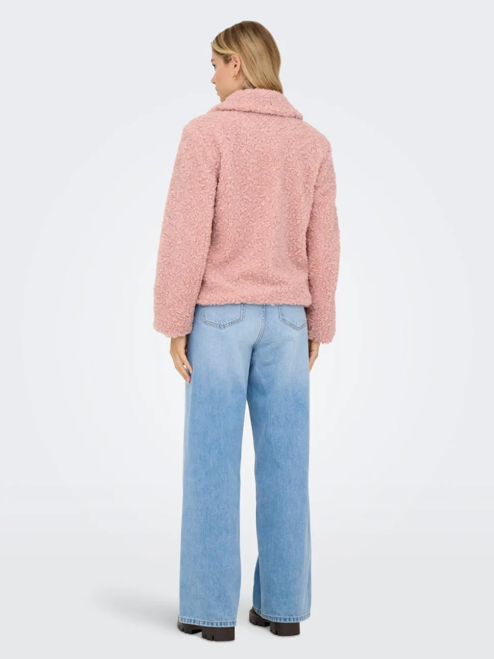 ONLROSIE Veste