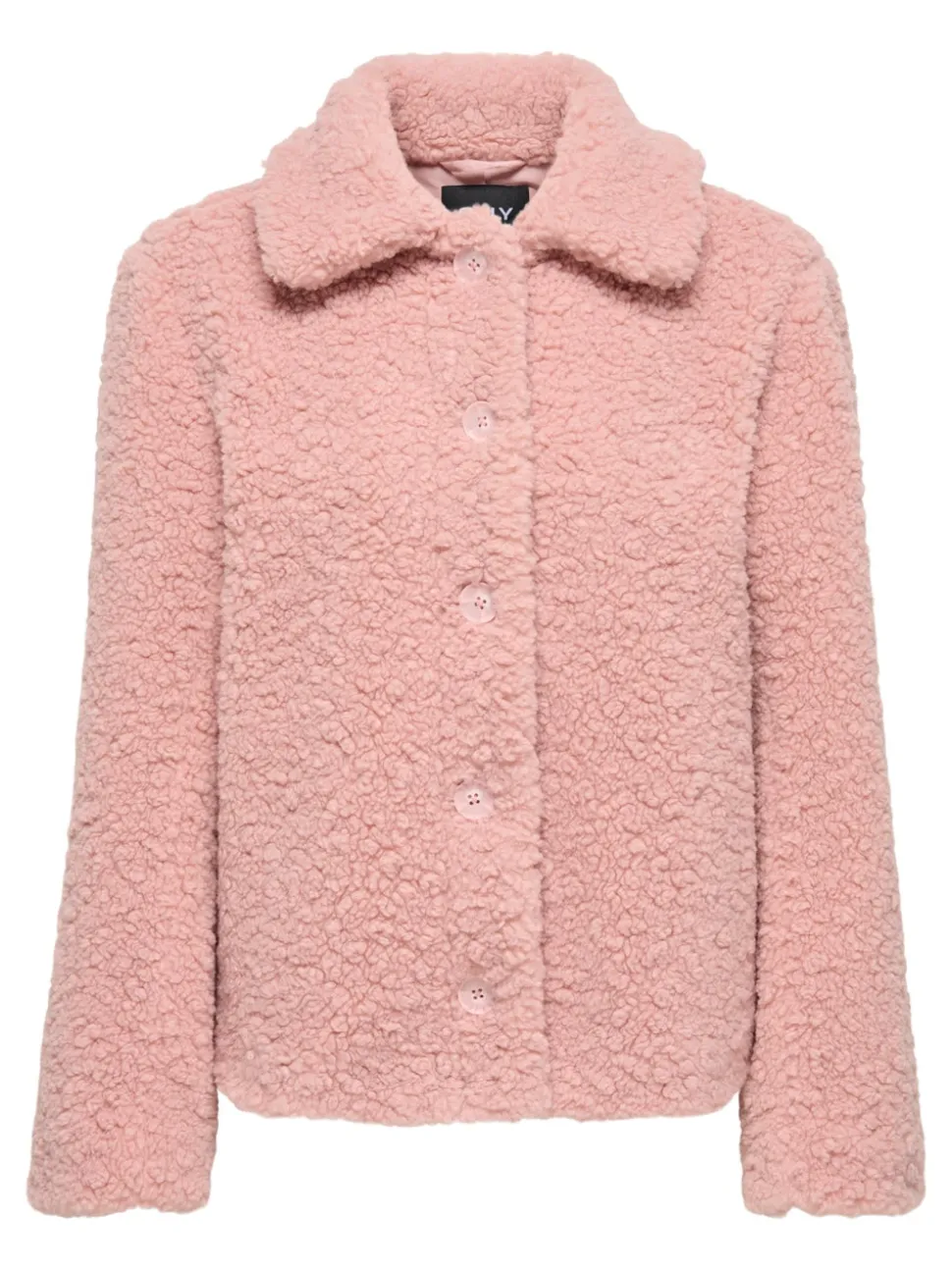 ONLROSIE Veste
