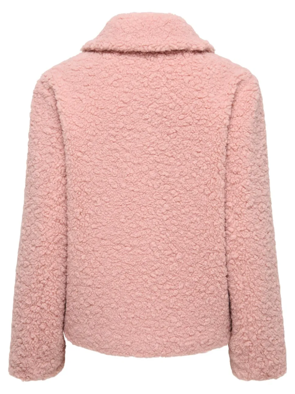 ONLROSIE Veste